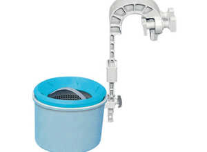 Skimmer de surface - Intex