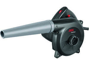 Souffleur 600W Modèle n° 8600 AA SKIL F0158600AA