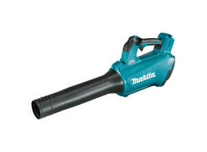 MAKITA Souffleur sur accu LXT 18V - MAKITA - DUB184Z MAKITA Souffleur sur accu LXT 18V - MAKITA - DUB184Z