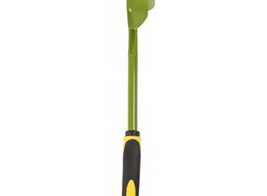 Spatule racloir tondeuse à gazon - Vert - OSE Spatule racloir tondeuse à gazon - Vert - OSE