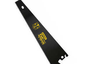 STANLEY - Lame de scie Instantchange Jetcut Fatmax 500mm - 0-20-201