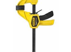 STANLEY - Serre-joint automatique capacité 61cm - 0-83-007