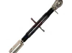 Suspente relevage P/Renault - UNIVERSEL
