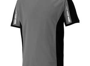 T-shirt de travail Dickies Pro Gris S