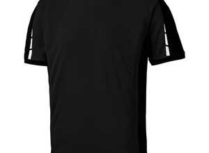 T-shirt de travail Dickies Pro Noir XL