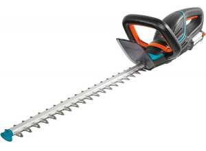 Gardena - Taille-haie sans fil Set ComfortCut Li-18/50