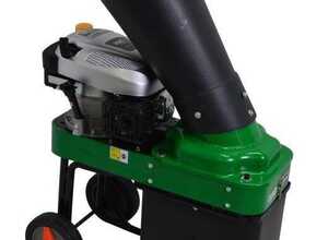 Broyeur thermique 173 cm3 - TCK GARDEN Broyeur thermique 173 cm3 - TCK GARDEN