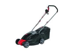 Skil 0715 AA
