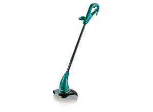 Coupe Bordure ART 23 SL - 23 cm- 280 W