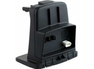 Gardena - Tour de station charge tondeuse robot