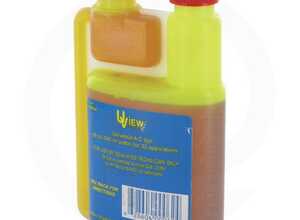 Traceur UV 240ml - UNIVERSEL