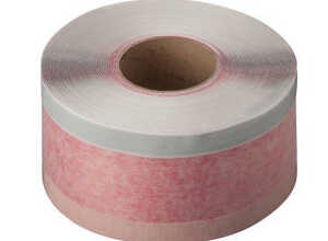 TRAMICO - Membrane d'étanchéité TRAMIFLEX BC+ 150mm 20m - 2950280000