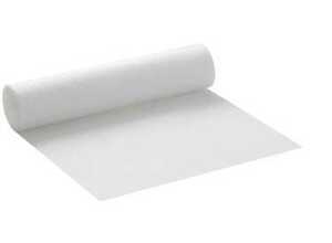 TRAMICO - Sous-couche TRAMISOL économique 3x1000mm 15m² - 2820480000