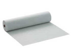 TRAMICO - Sous-couche TRAMISOL FIBRE 3,5x1000mm 15m² - 2912680000