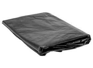 Couverture Propreté - Trampolines 300 Couverture Propreté - Trampolines 300