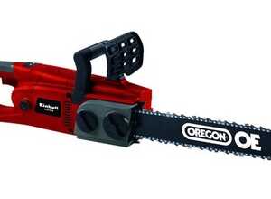 Tronçonneuse électrique RG-EC 2240 - EINHELL Tronçonneuse électrique RG-EC 2240 - EINHELL