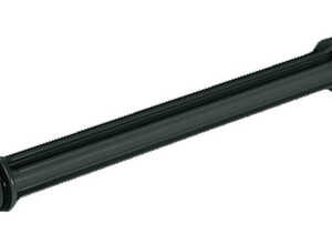 Tube prolongateur pour Arroseur oscillant OS 90 GARDENA 8363-20