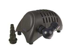 Pompe de filtration pour bassin Powermax 2200 Fi