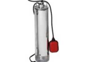 UMBRA POMPE - Pompe de puits Acuatec 60 R Aut - 1020312101