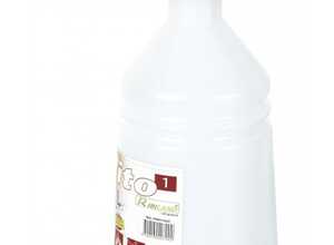 Vaporisateur produits agressifs - RIBIMEX Vaporisateur produits agressifs - RIBIMEX