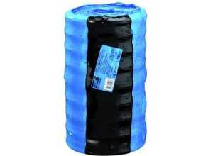 WAVIN - Grillage avertisseur bleu Ø300mm 100m - 4032885