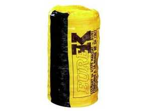 WAVIN - Grillage avertisseur jaune Ø300mm 100m - 4032884
