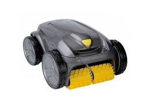 Robot de piscine Vortex OV3400 - Zodiac